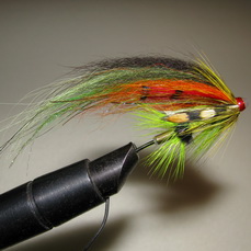 ���� �������� ( ���� ������ 1,0 ����) ������������� ����� Greenhighlander